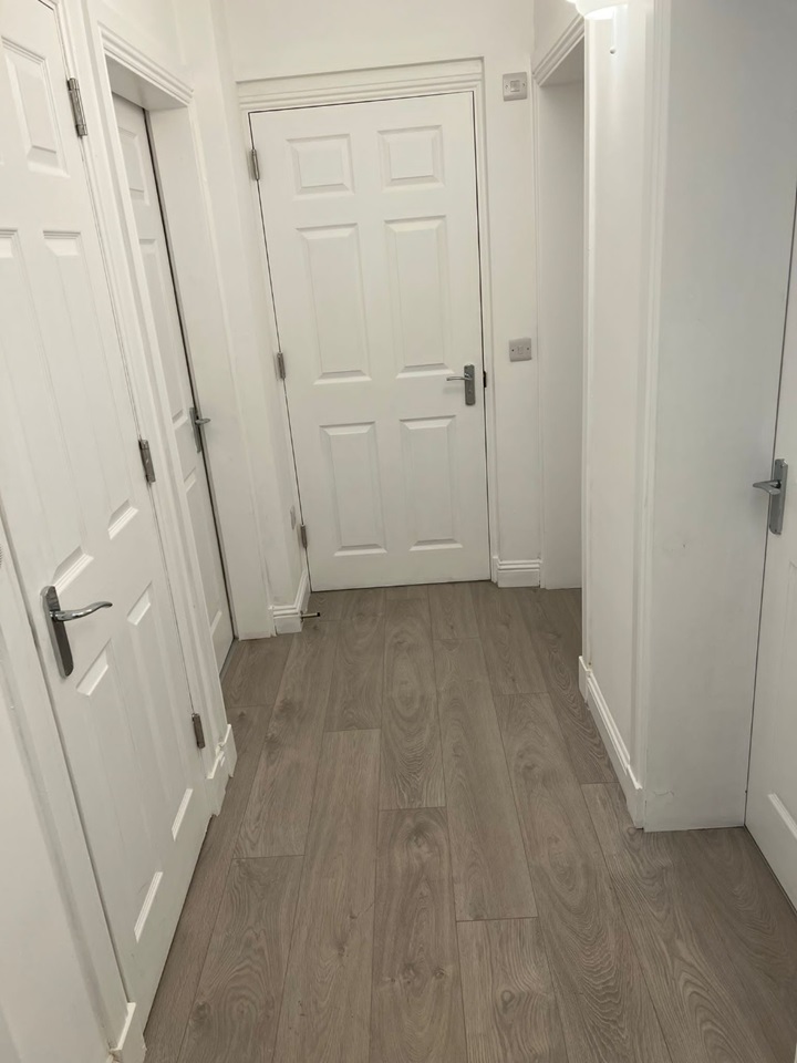 Additional image 3 of 2 Bed Flat, Granville Terrace, EH10, N1 7GU