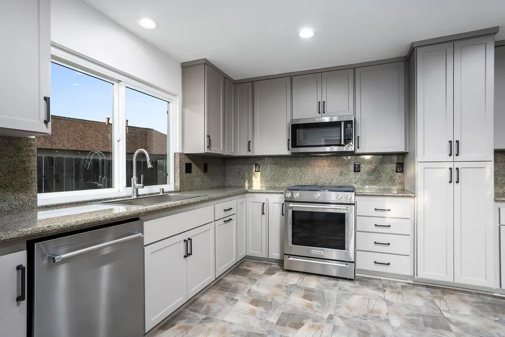 Additional image 11 of 8973 Carley Cir, San Diego, CA 92126