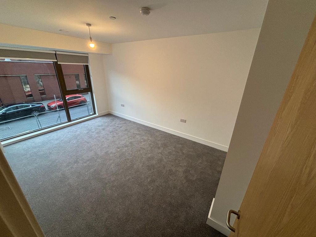 Additional image 3 of 3 bed town house to rentLaxton Court, Peterborough PE1