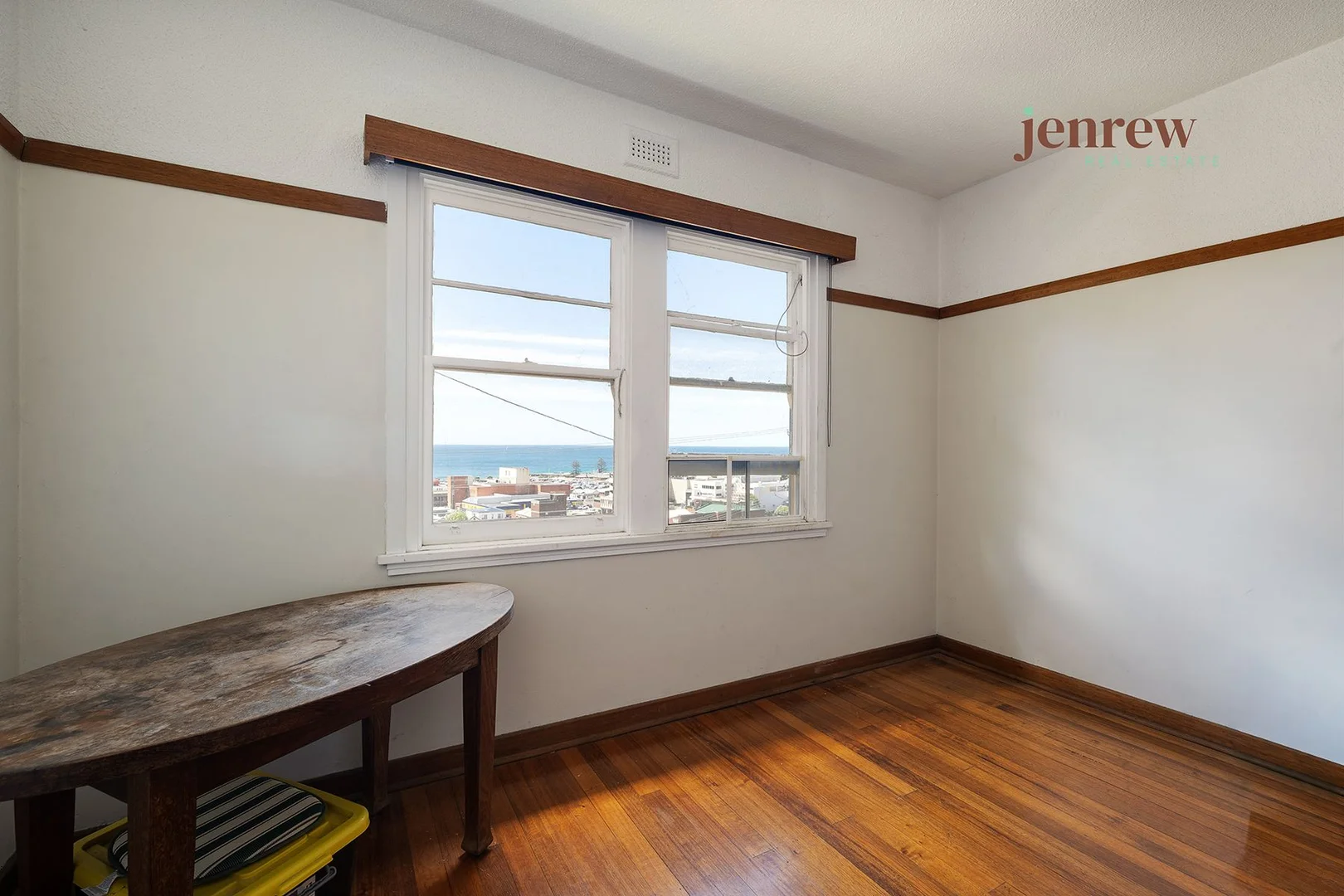 Additional image 8 of 28 Hodgman Street, Burnie TAS 7320