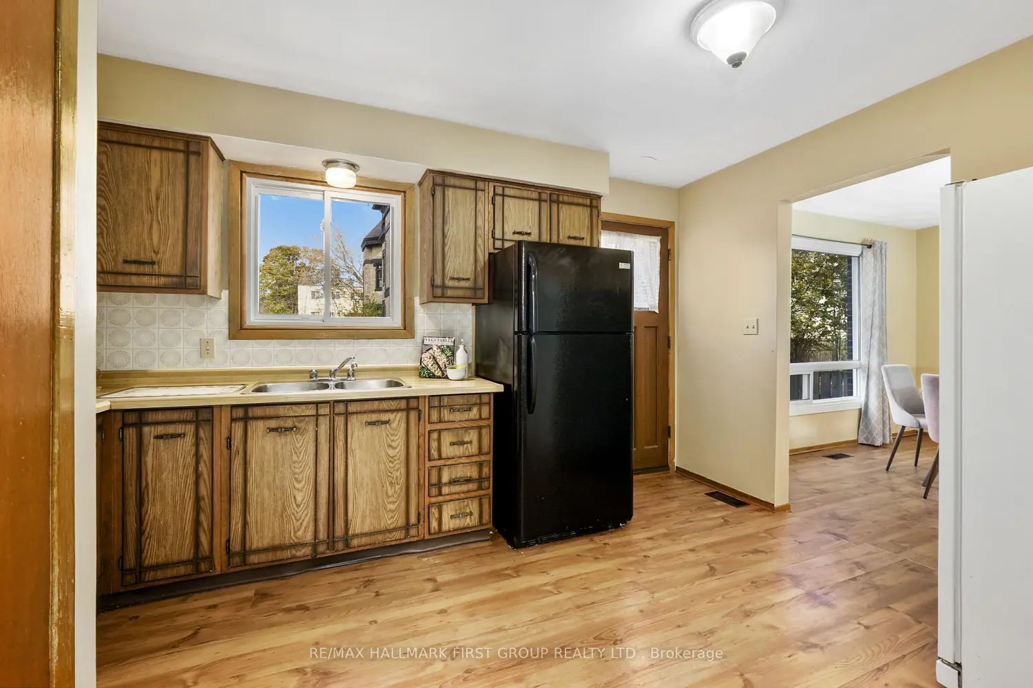 Additional image 6 of 158/162 Queen Street