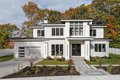 63 Drumlin Rd, Newton, MA, 02459
