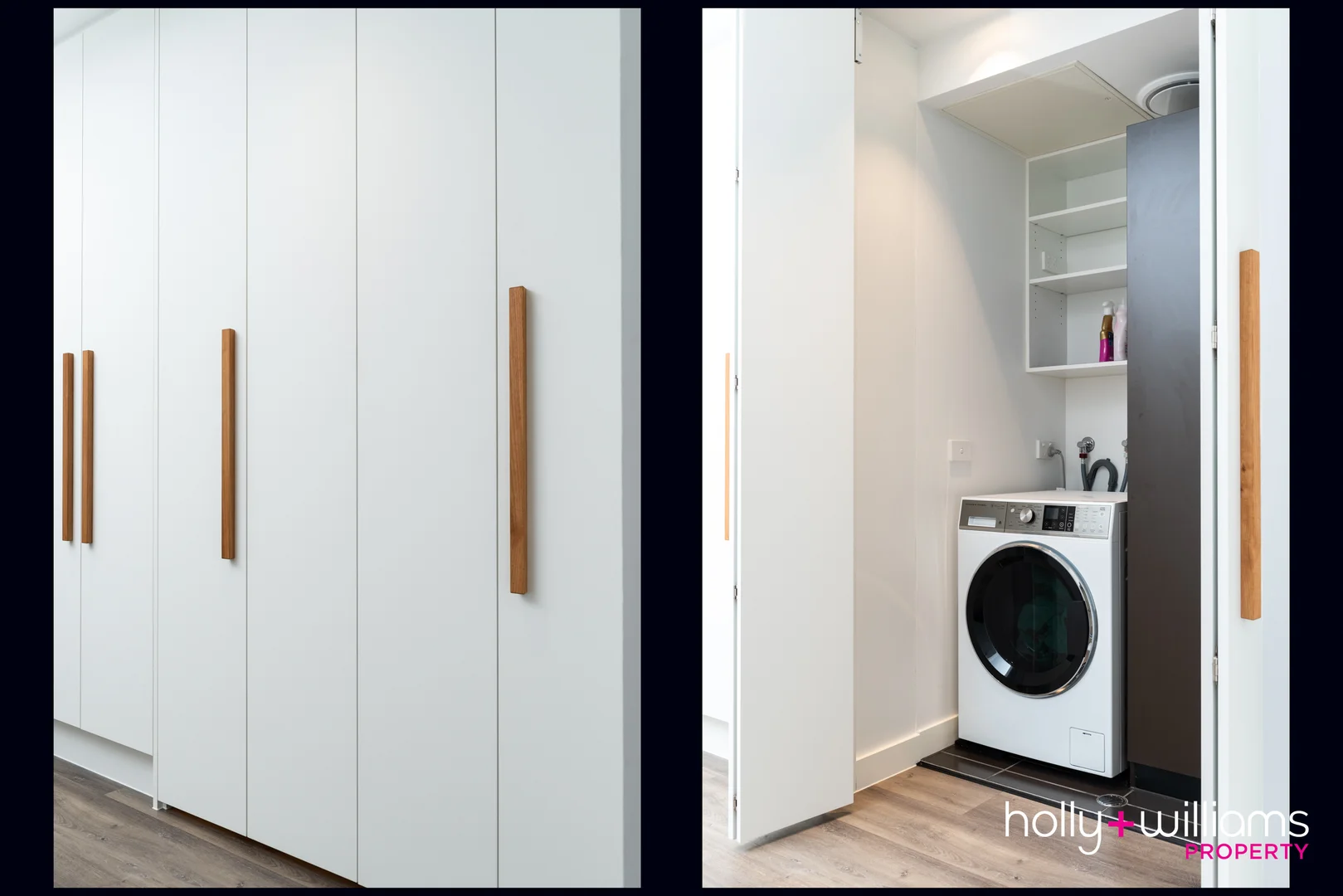 Additional image 20 of 728/539 St Kilda Road, Melbourne VIC 3004