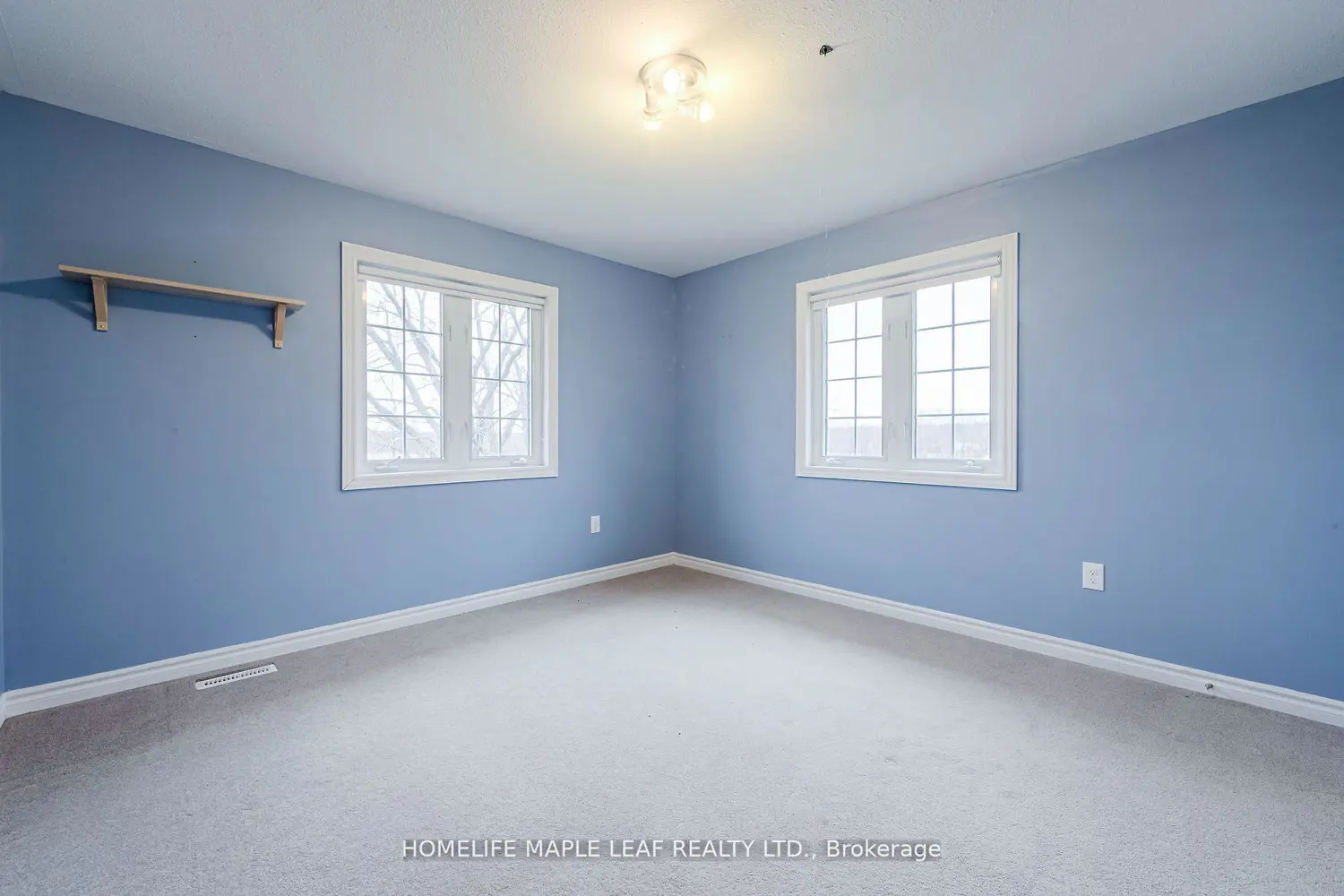 Additional image 13 of 3501 Mccarthy Drive