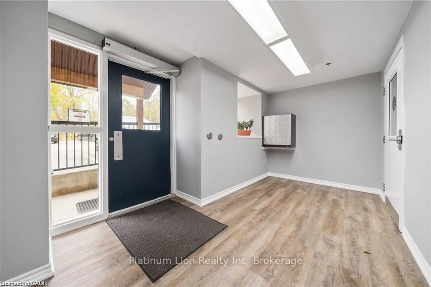 Additional image 16 of 140 West River Street 301