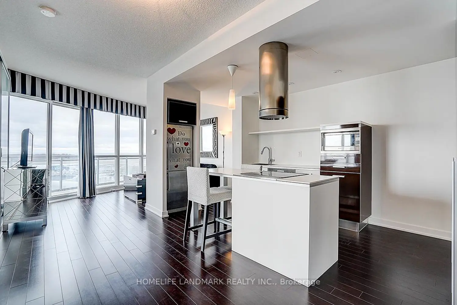 Additional image 6 of 38 Dan Leckie Way 1912