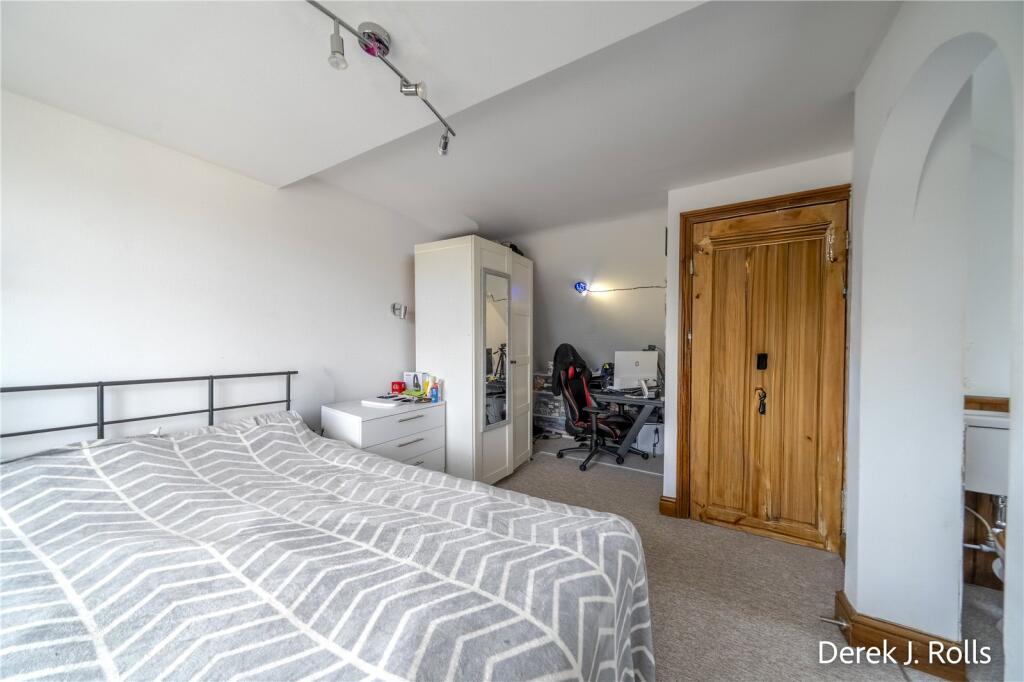 Additional image 21 of New Road, Bournemouth, Dorset, BH10