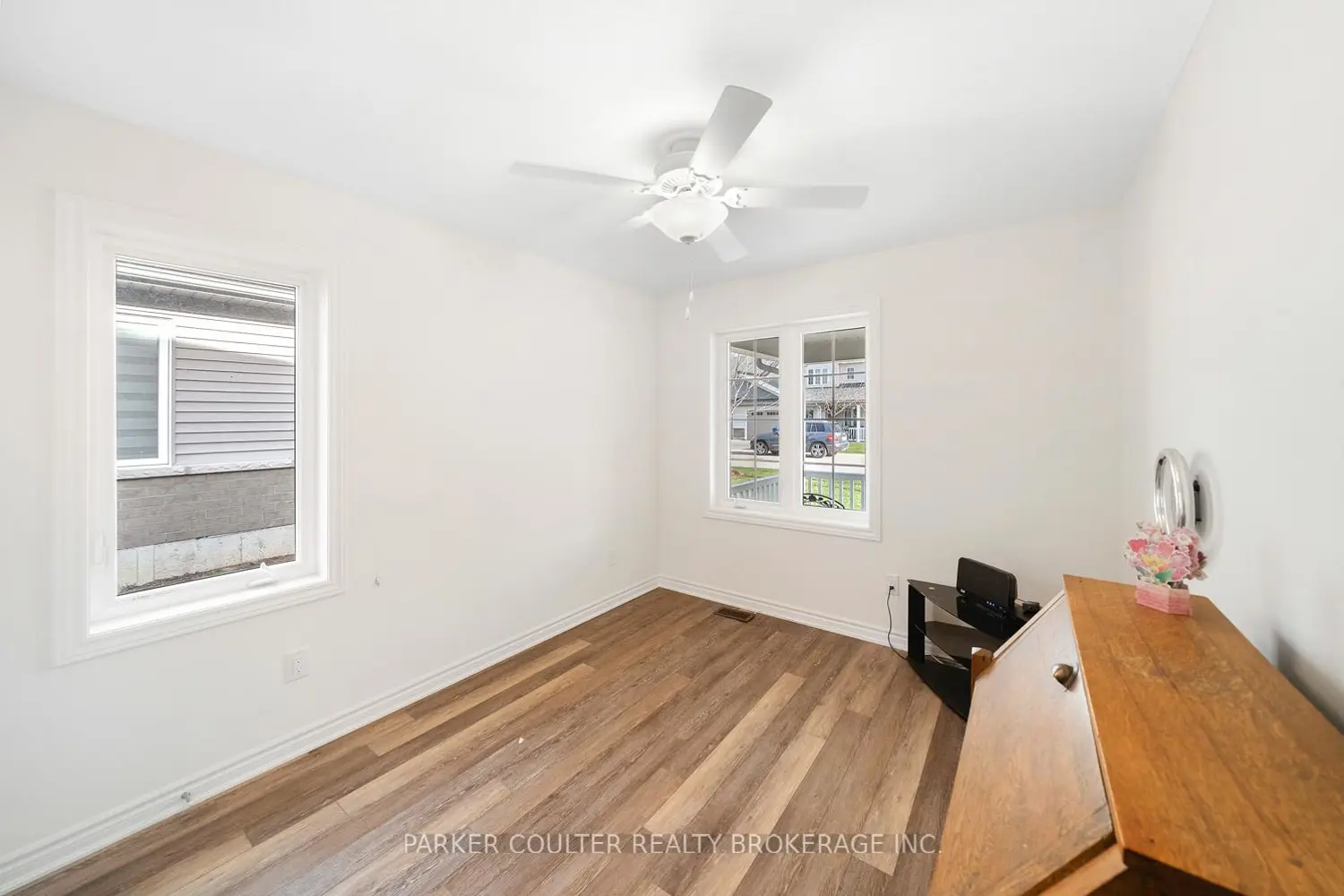 Additional image 13 of 65 Ivy Crescent