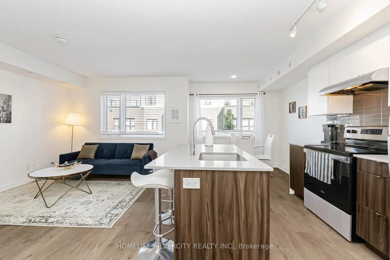 Additional image 6 of 1127 Cooke Boulevard 508