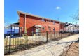 Additional image 9 of 127-04 115 Ave, South Ozone Park, NY, 11420