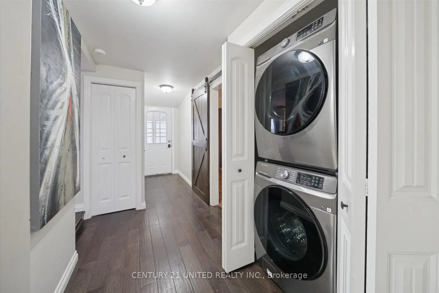 Additional image 11 of 266 Greenwood Road