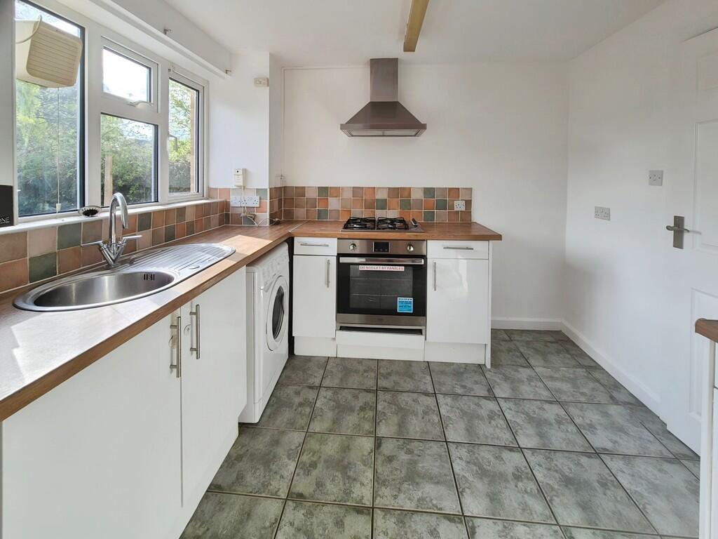 Additional image 12 of Eagle Close, Ilchester