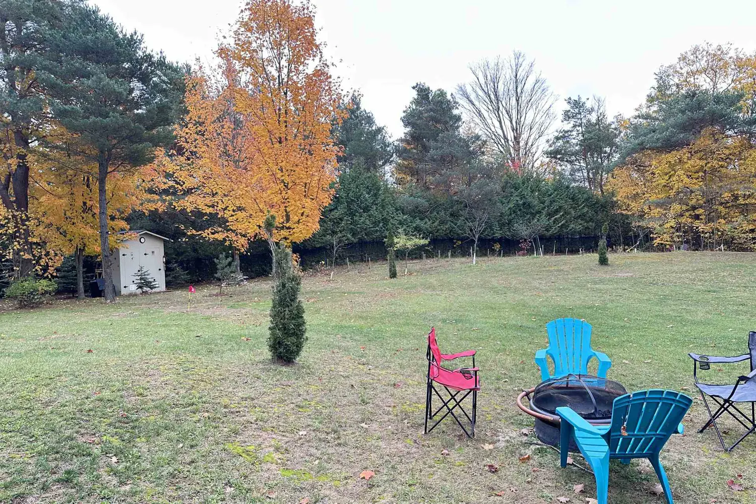 Additional image 7 of 26 Cranborne Chase