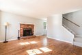 Additional image 7 of 300 Falmouth Rd Apt 16A, Mashpee, MA, 02649