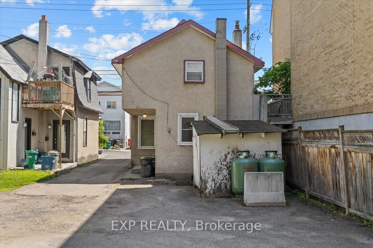 Additional image 14 of 198 Hinchey Avenue