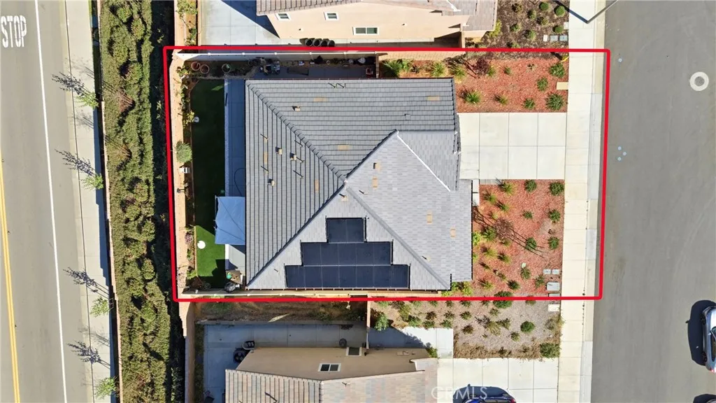 Additional image 79 of 11547 Bing, Beaumont, CA 92223