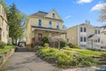 31 Park Ave Unit 1ST, Dumont, NJ, 07628