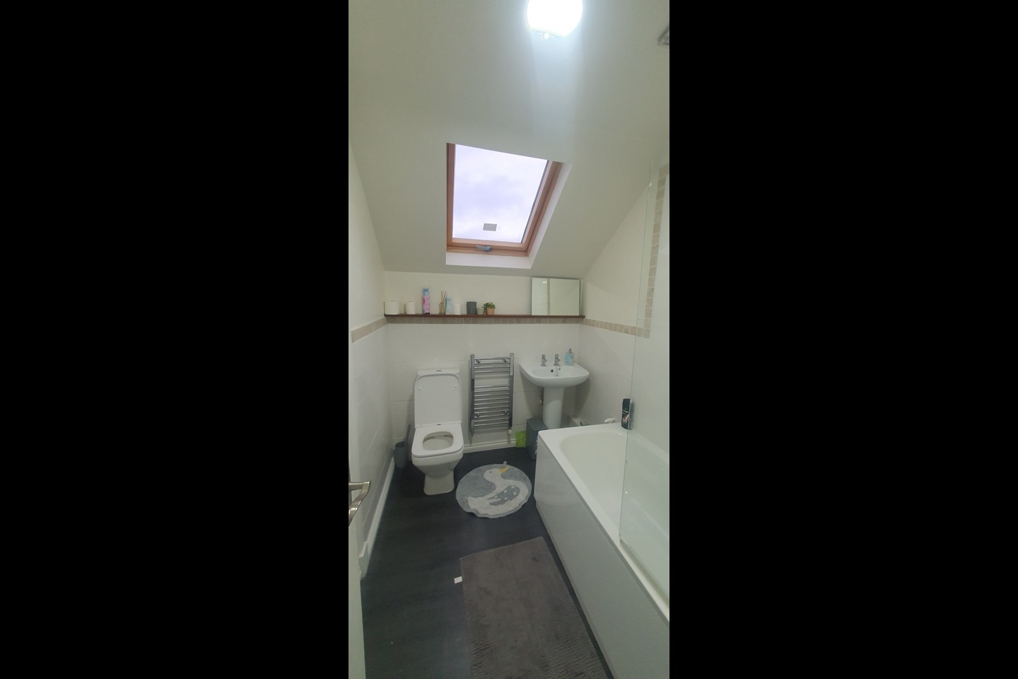 Additional image 7 of Room in a Shared Flat, Edinburgh, EH5, N1 7GU