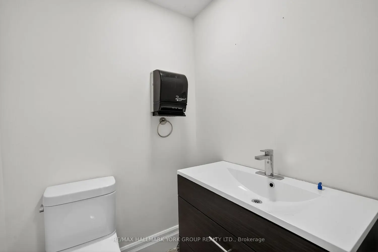 Additional image 6 of 4515 Lloydtown Aurora Road