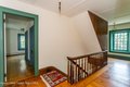 Additional image 17 of 203 Samsonville Rd, Kerhonkson, NY, 12446