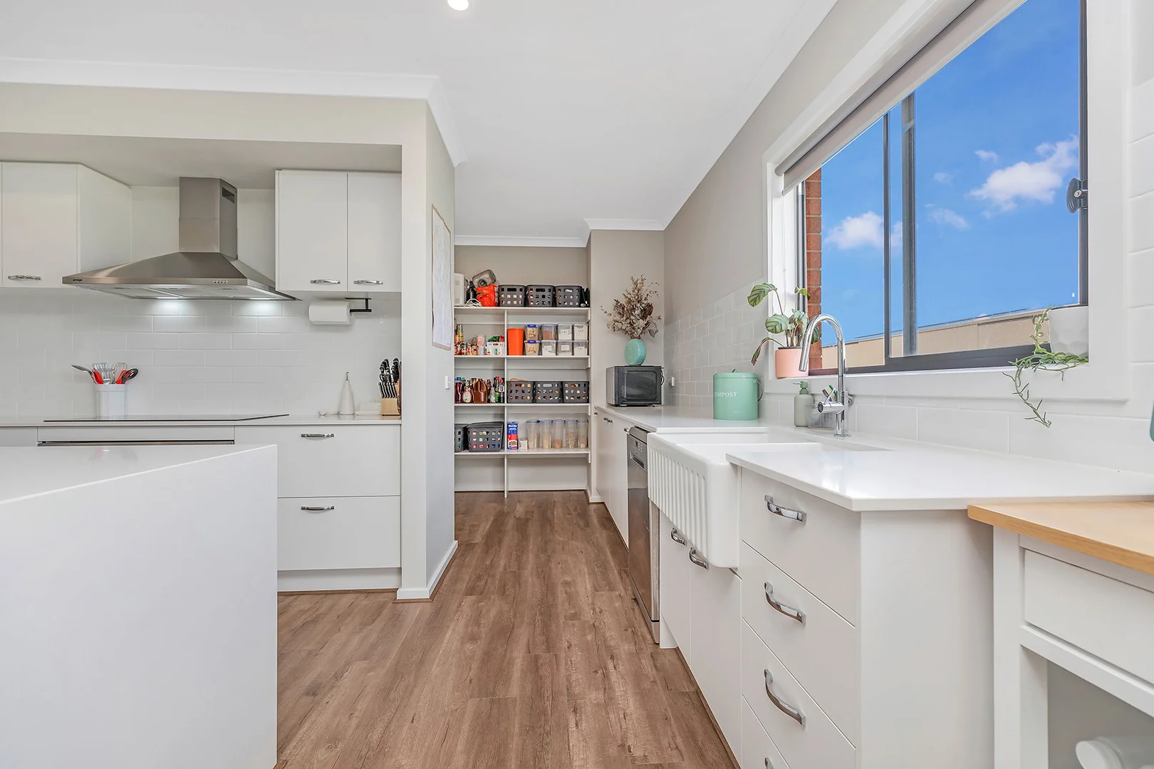 Additional image 6 of 115 Andrews Road, Merrigum VIC 3618