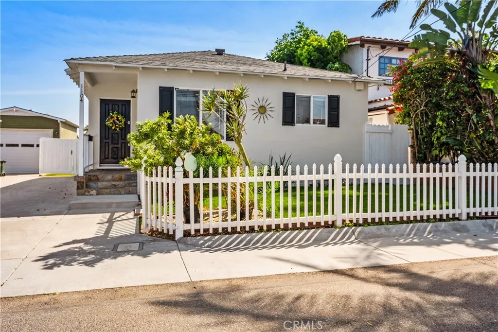 Additional image 31 of 1104 Palm Lane, Redondo Beach, CA 90278