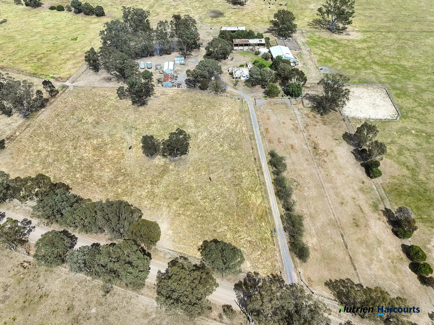 Additional image 18 of 43 Robinson Road, Violet Town VIC 3669