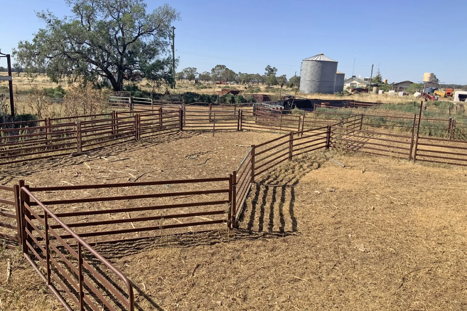 Additional image 5 of 703 Yethera Road, Tullamore NSW 2874