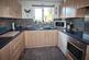 Additional image 4 of Knight Close, Deeping St James, PE6 8QN