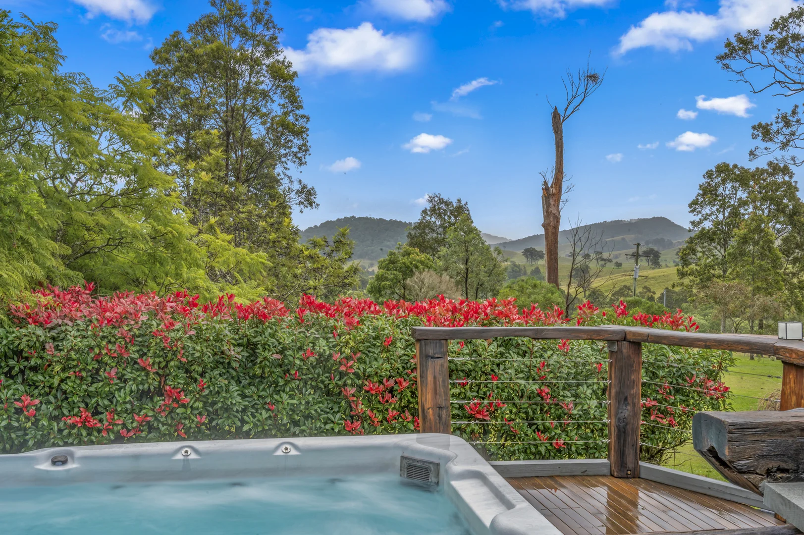 Additional image 19 of 'Tangory' 1786 Glendonbrook Road, Glendon Brook NSW 2330