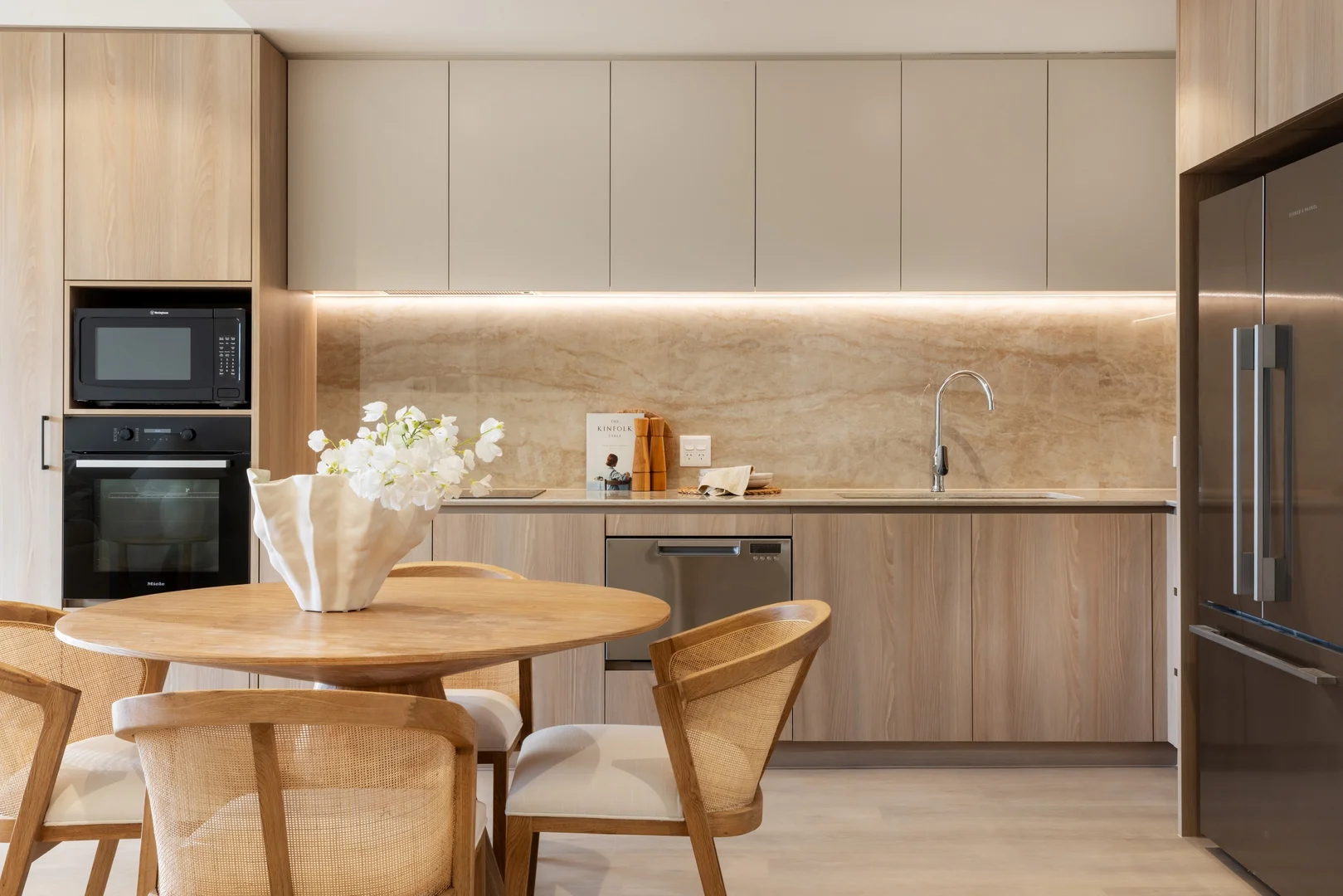 Additional image 6 of 123/28 Norbrik Drive, Bella Vista NSW 2153