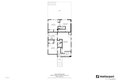 Additional image 29 of 13 Riverside Ave, Mastic Beach, NY, 11951