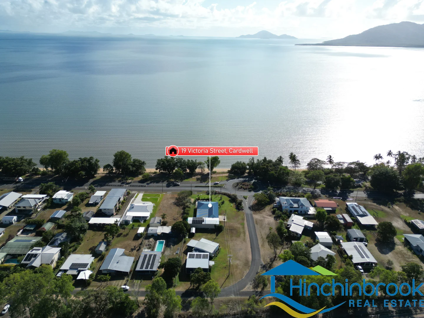 Additional image 37 of 19 Victoria Street, Cardwell QLD 4849