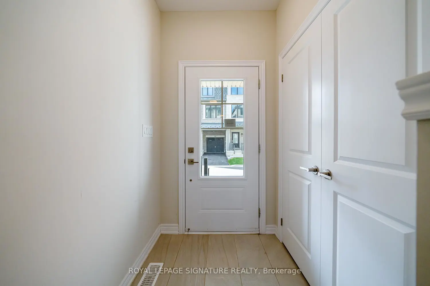 Additional image 11 of 13 Folcroft Street