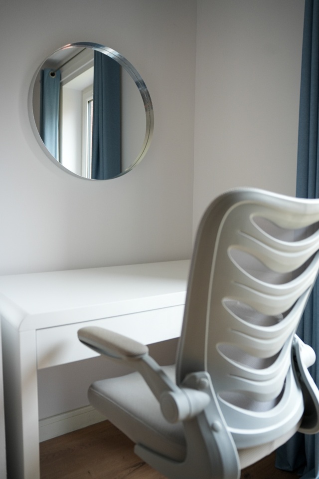 Additional image 21 of 2 Bed Semi-Detached House, Wighton Road, EH16, N1 7GU