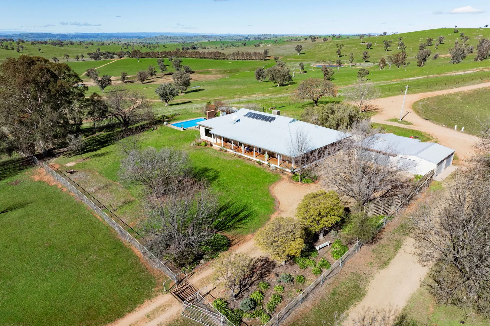 Additional image 34 of 670 Leahy Road, Wagga Wagga NSW 2650
