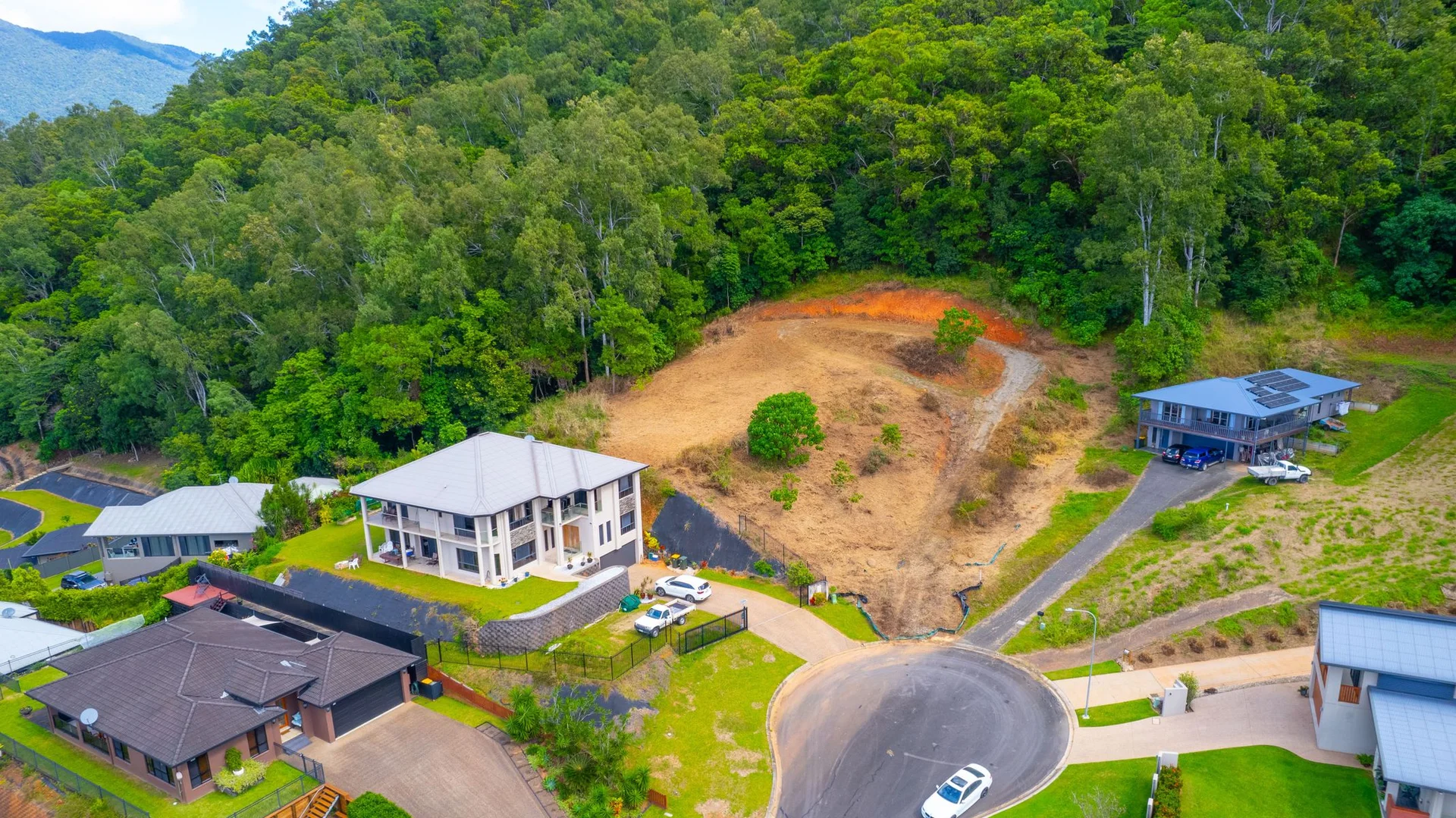 Additional image 3 of 15 Maynard Close, Mount Sheridan QLD 4868