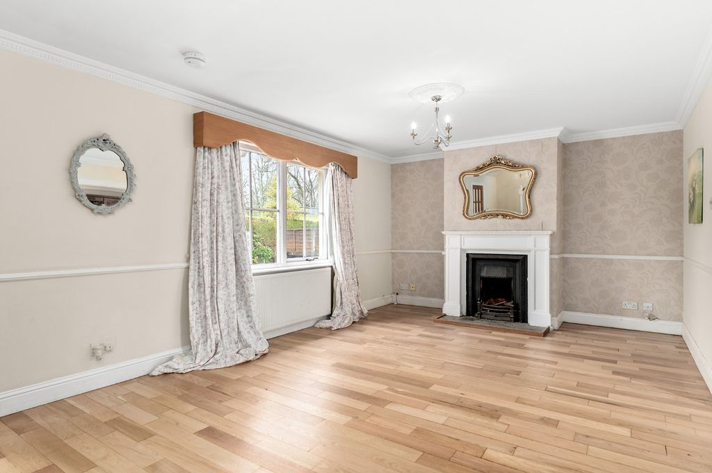 Additional image 2 of 4 bed detached house to rentOlcote, Tullibardine, Auchterarder PH3