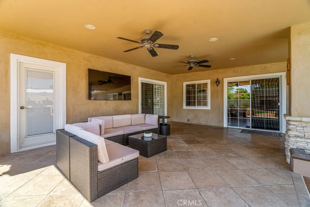 Additional image 40 of 8646 Davista Drive, Whittier, CA 90605