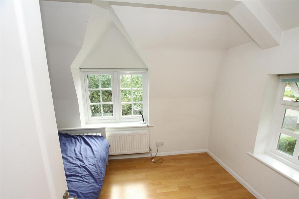 Additional image 15 of Wimborne Road, Bournemouth