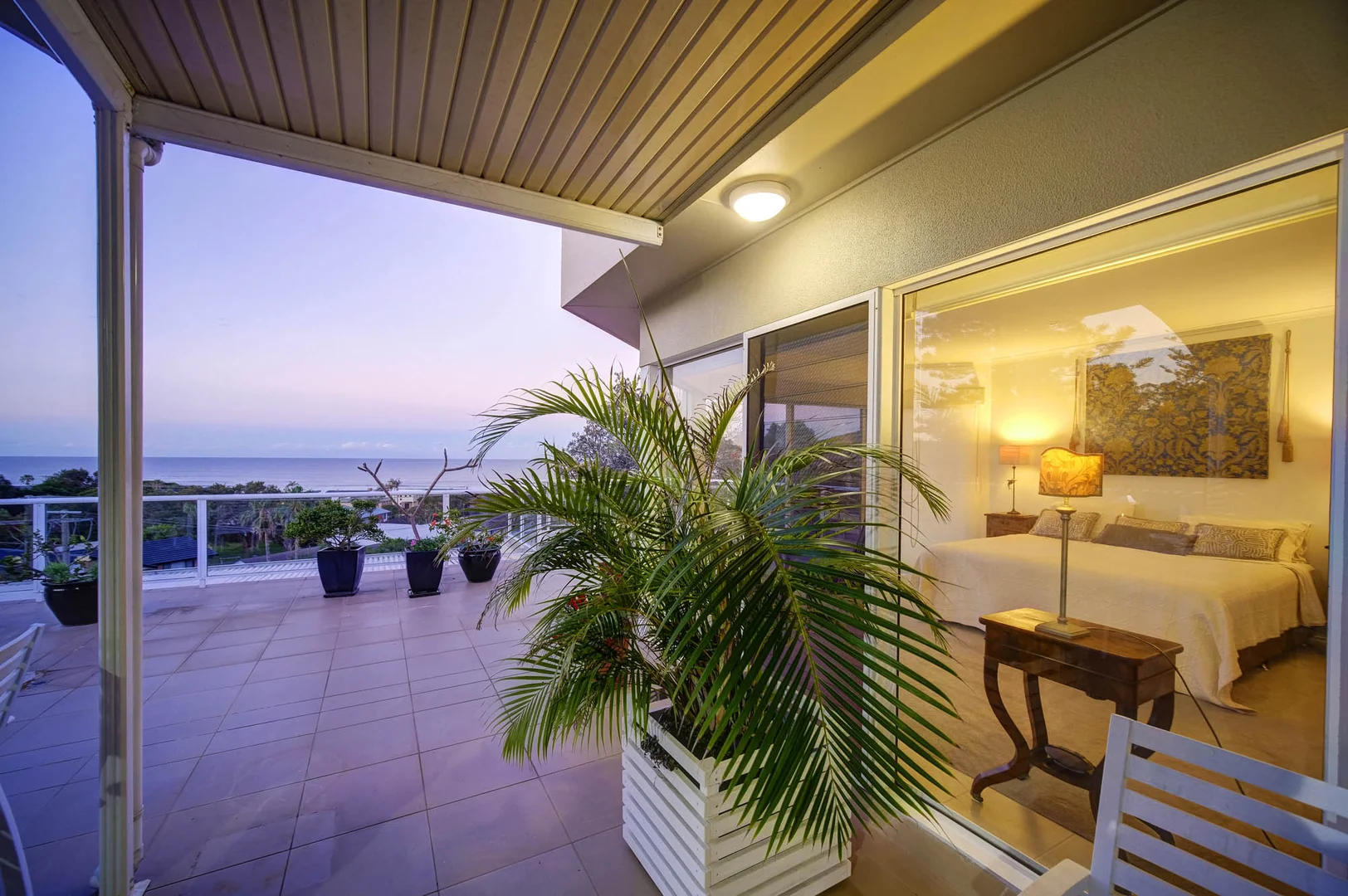 Additional image 30 of 2/3 Palm Road, Forster NSW 2428