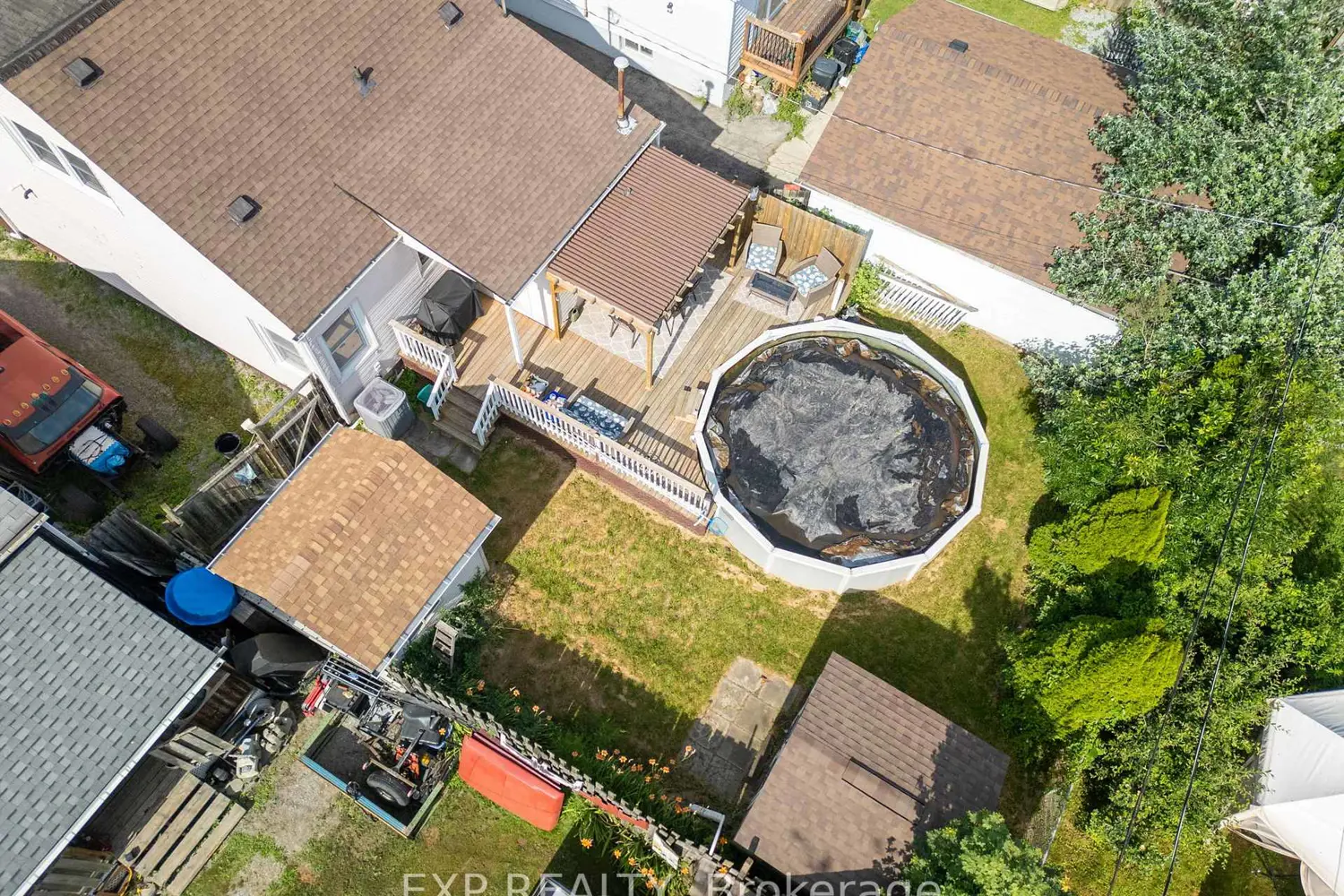 Additional image 20 of 325 Simpson Avenue