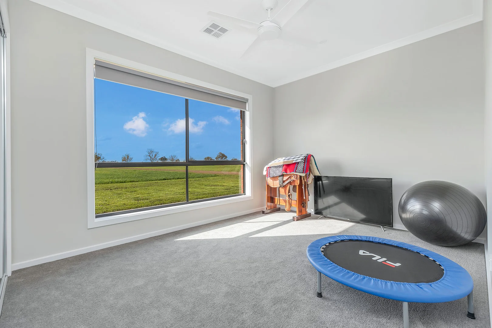 Additional image 19 of 115 Andrews Road, Merrigum VIC 3618