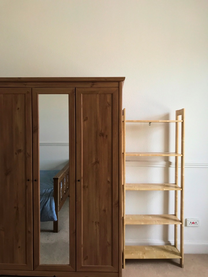 Additional image 15 of 3 Bed Flat, Morningside Road, EH10, N1 7GU