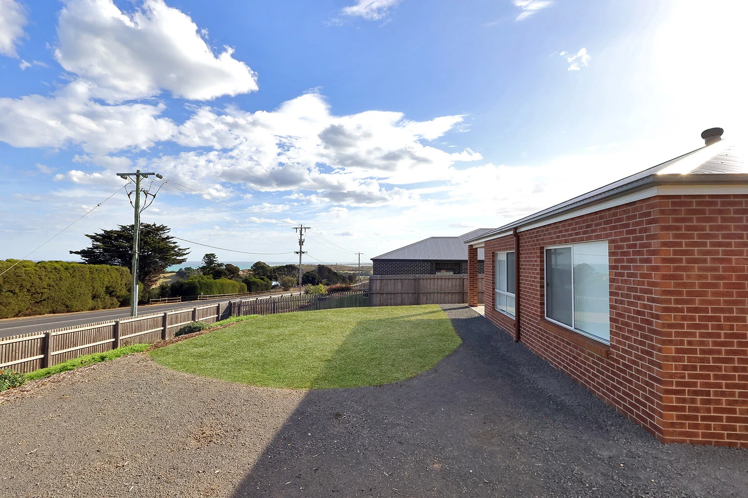 Additional image 3 of 9 Von Guerard Boulevard, Warrnambool VIC 3280