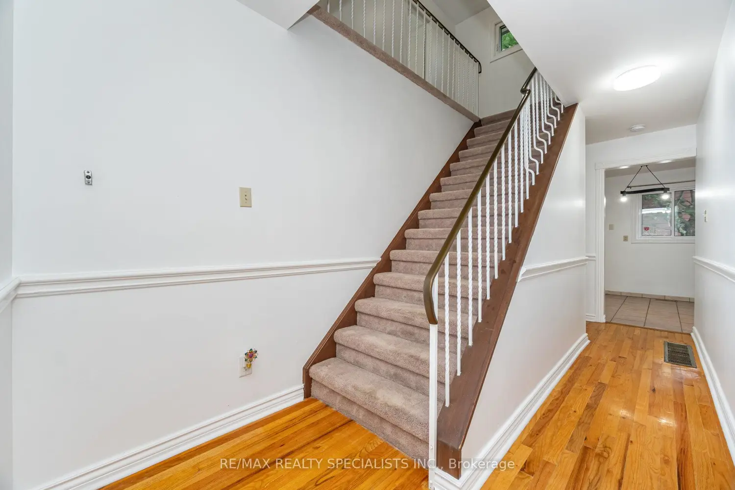 Additional image 11 of 30 Linkdale Road