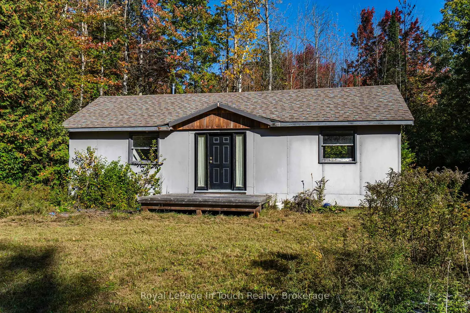 Additional image 9 of 250 Peek-A-Boo Trail