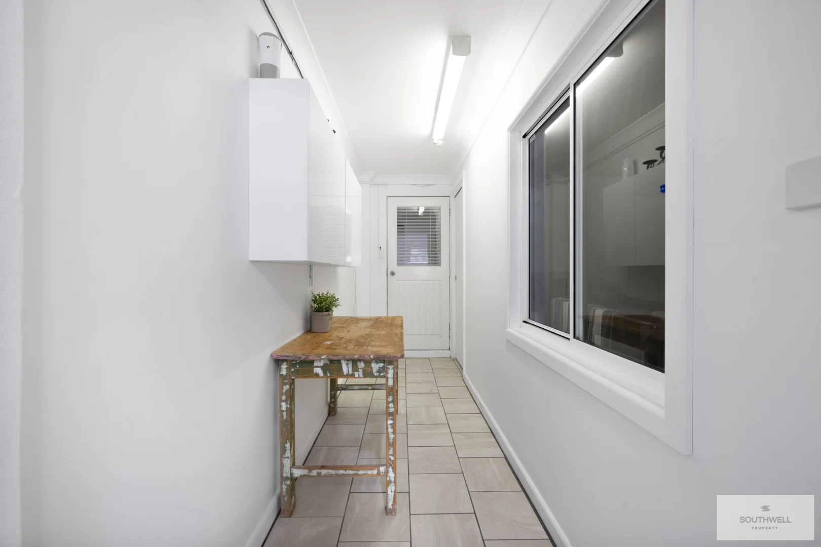 Additional image 17 of 9 Ruthning Avenue, East Tamworth NSW 2340