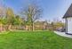 Additional image 46 of Brookfield Avenue, Lincoln LN2