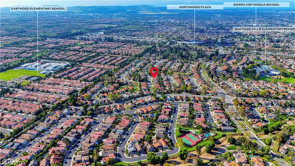 Additional image 51 of 18 Eden, Irvine, CA 92620